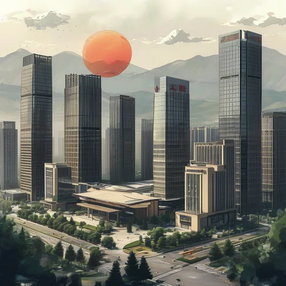 福州市福车步络