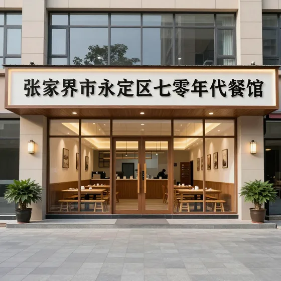 福州市福车步络