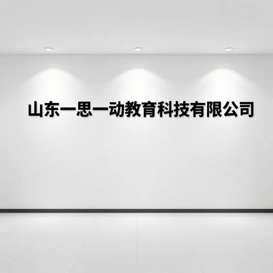 福州市福车步络