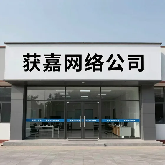 福州市福车步络合作模式