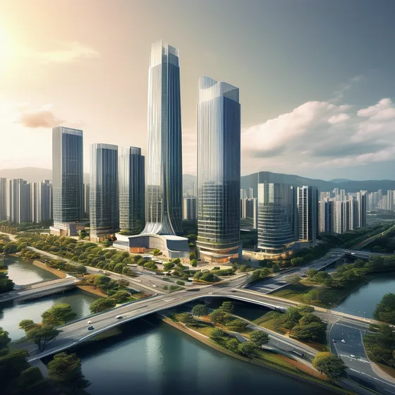 福州市福车步络