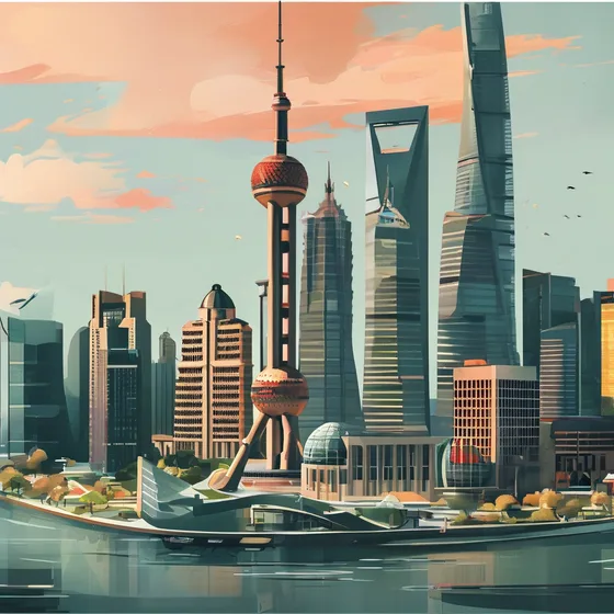 为什么选的福州市福车步络