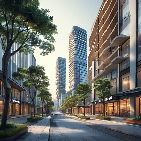 福州市福车步络专业团队