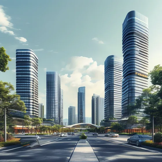 为什么越来越多人选择福州市福车步络