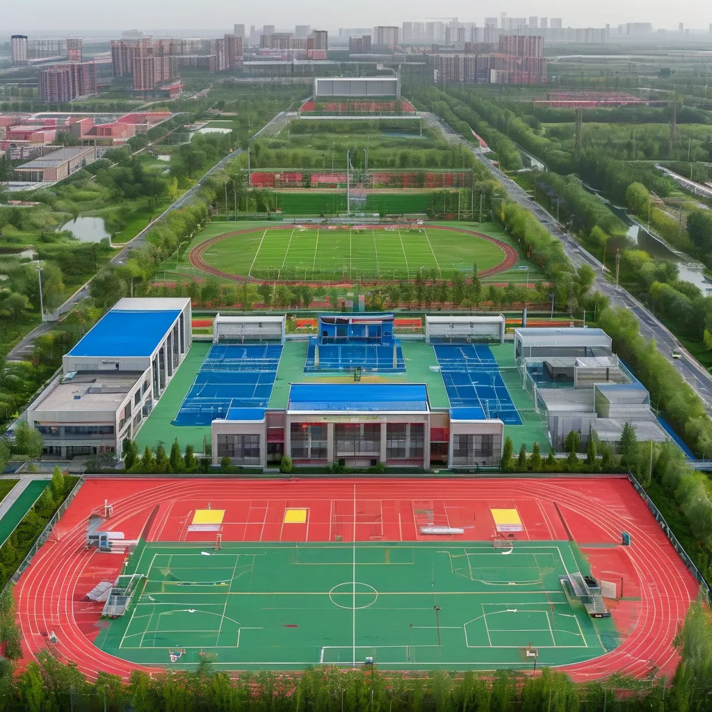 福州市福车步络专业团队怎么找