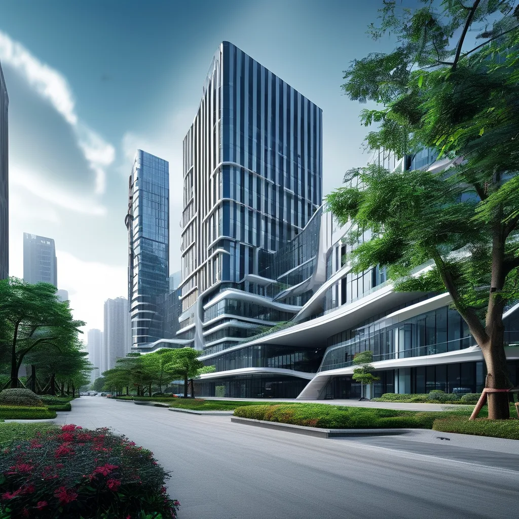 福州市福车步络